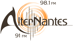 Player externe Ecoutez le direct logo alternantes 300x170 Player externe Ecoutez le direct